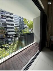 NV Residences (D18), Condominium #558597851